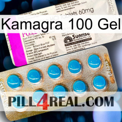 Kamagra 100 Gel new07